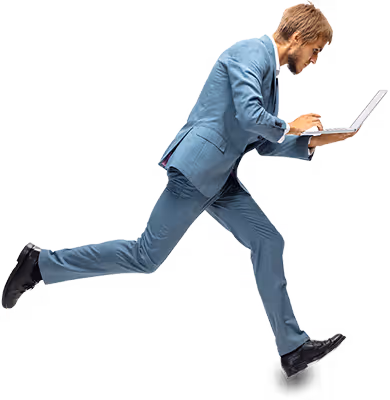 Hero resmi