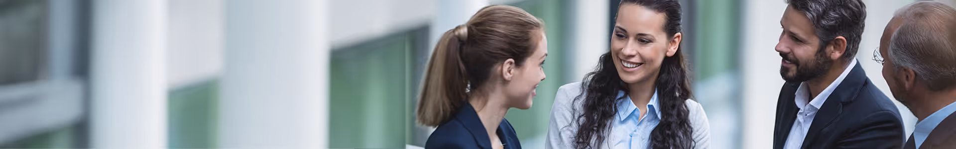 pageBannerBgImage